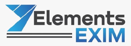 7Elements Logo